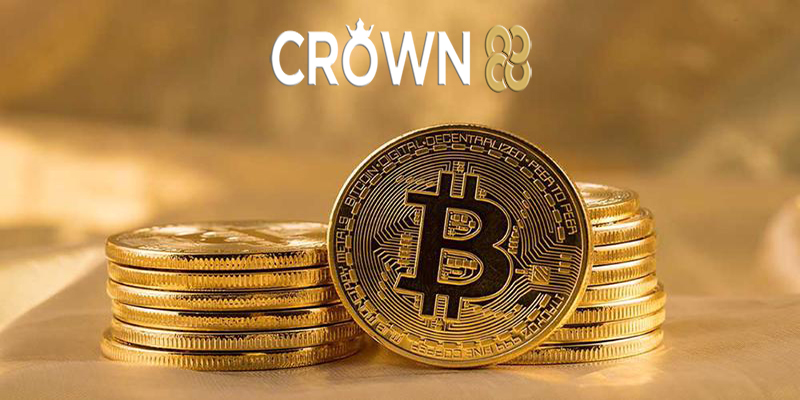 Futures Crown88 | Nơi mang đến các lợi nhuận khủng từ đầu tư